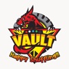 Vault Card Shop