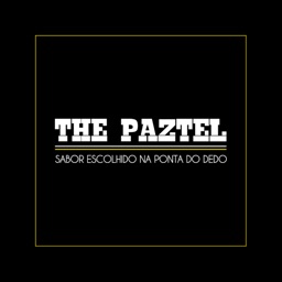 The Paztel