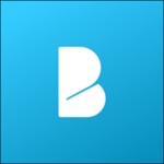 B2C