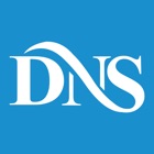 DNS App