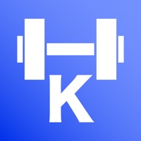 Kratos Kegel Workout на пк