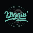 Diggin' - Hub of Street Dance