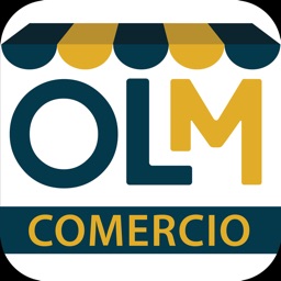 OLM Comercio