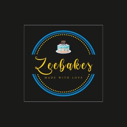 Zeebakes