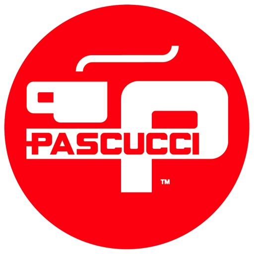 Get Pascucci for iOS, iPhone, iPad Aso Report