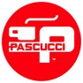 Get Pascucci for iOS, iPhone, iPad Aso Report