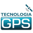 TecGPS