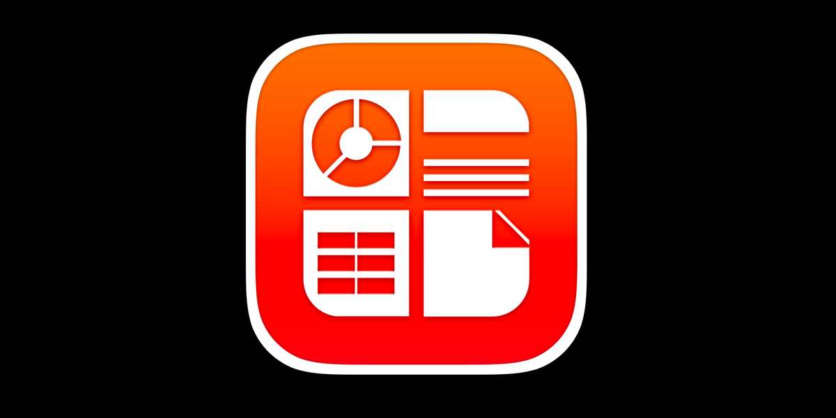 Download Templates Bundle For MS Office For Mac 3.0 Download Templates Bundle For MS Office For Mac 3.0