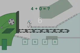 Game screenshot Fast Math Or Die mod apk