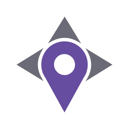 UTGo