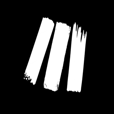 JLL Property Triathlon 2021