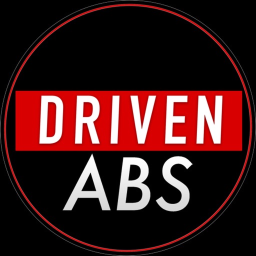 Driven Abs