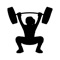 A key aspect of increasing performance when training is to ensure you increase the intensity of your workouts
