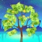 Do you want to plant your own tree and get rewards