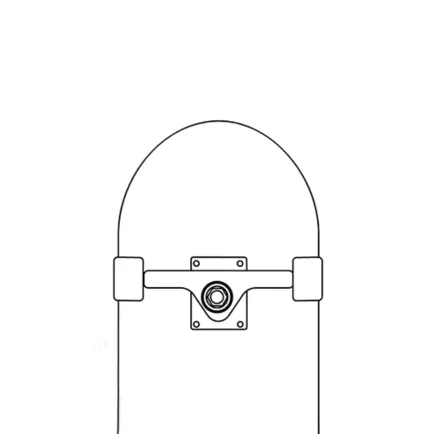 skatefolio Читы