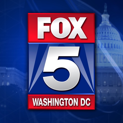 FOX 5 DC