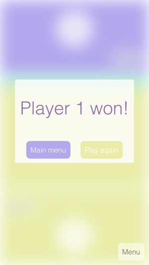 PressureGame(圖6)-速報App