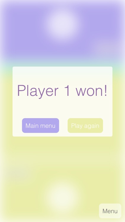 PressureGame screenshot-5