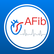 AFibCheck - Ritmo Cardiaco