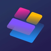  Top Widgets-万能小组件 Application Similaire