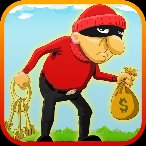 Super Thief 2