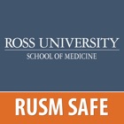 Top 11 Education Apps Like RUSM SAFE - Best Alternatives