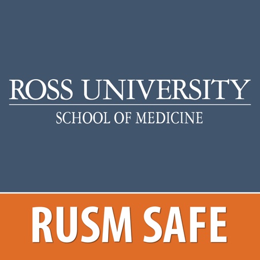RUSM SAFE Download