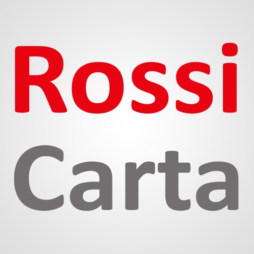 RossiCarta