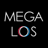 野村不動産ライフ&スポーツ株式会社 - MEGALOS 公式 アートワーク