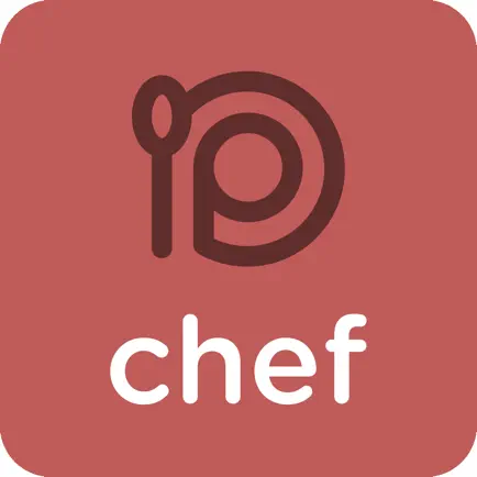 Chef's Plates Читы