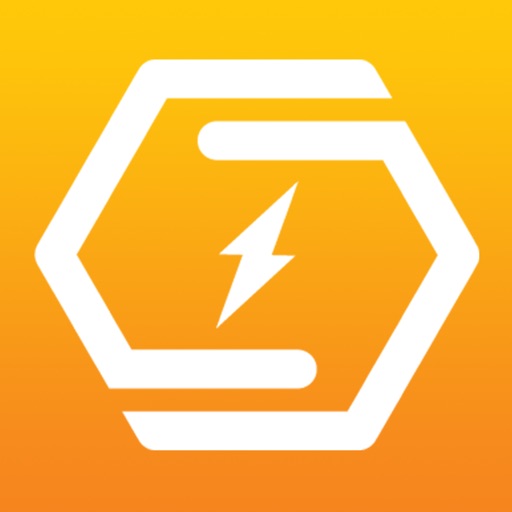 JET Charge Connect by JET Charge Pty Ltd