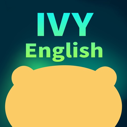 常春藤英語行動學習 Download