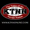 KTNN AM 660 101.5 FM App Positive Reviews