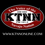 Download KTNN AM 660 101.5 FM app