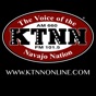 KTNN AM 660 101.5 FM app download