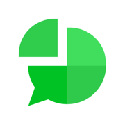 Tracker for WhatsApp Online