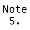 Note Simple