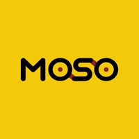 Moso.Прокат на пк