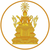 MOI Mobile App - Ministry of Interior, Kingdom of Cambodia