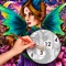Color By Number Secrets - free painting games
