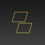 Париматч Lite