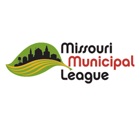 Top 26 Business Apps Like Missouri Municipal League - Best Alternatives