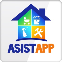 Asistapp