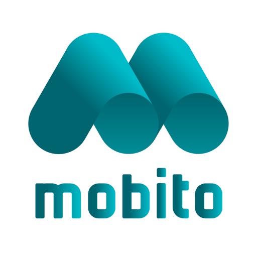 Mobito