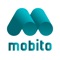 Mobito works for easy communication between you and the people you care about