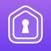 HomePass for HomeKit - iPhoneアプリ