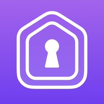 HomePass for HomeKit app reviews and download