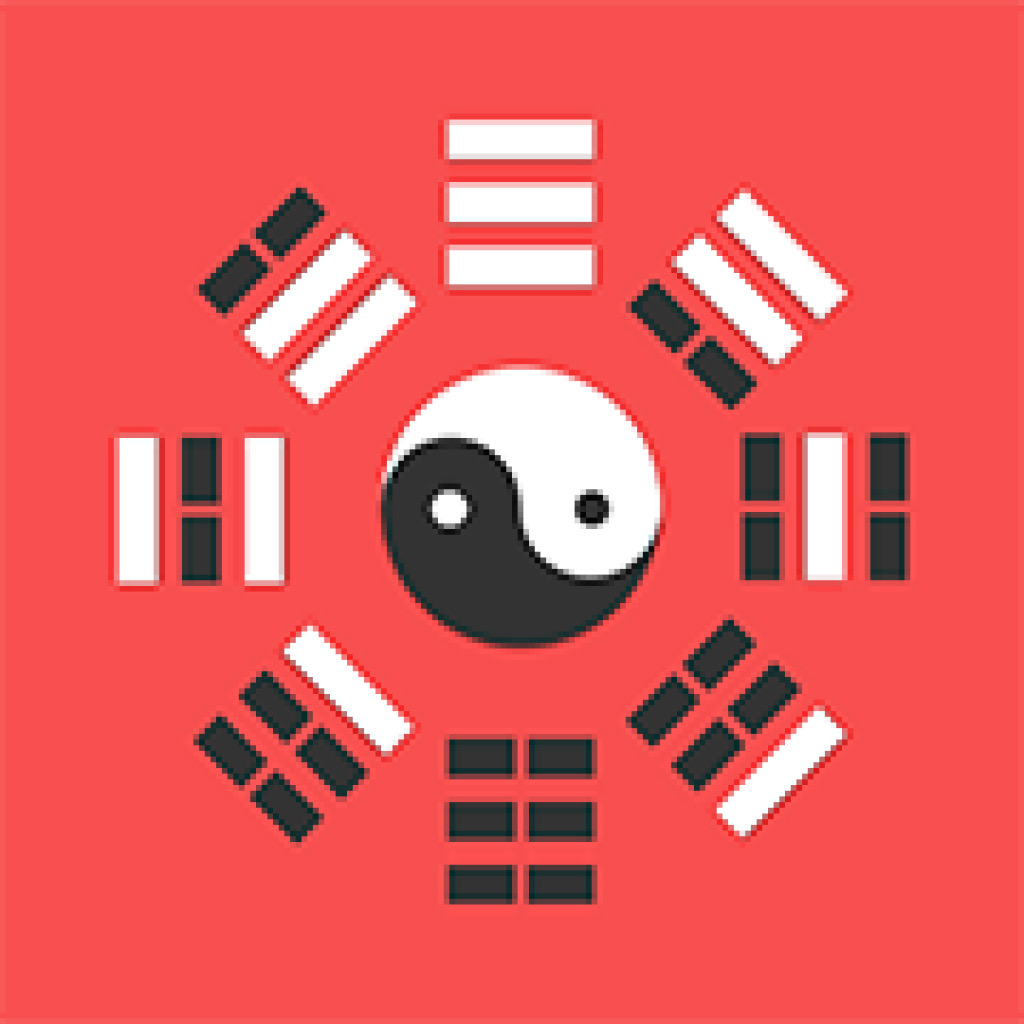 Get I Ching - Classic of Changes for iOS, iPhone, iPad Aso Report