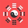 Get I Ching - Classic of Changes for iOS, iPhone, iPad Aso Report
