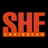 SHE CARIBBEAN MAGAZINE